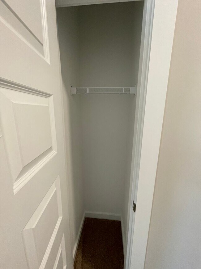 Building Photo - Home for Rent in Eva, AL!! Available to Vi...
