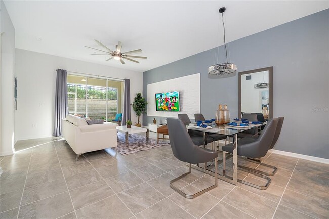 Building Photo - 8889 Cabot Cliffs Dr