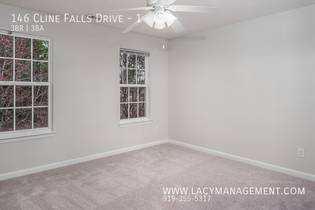 Building Photo - 146 Cline Falls Dr