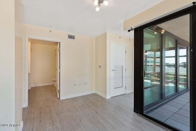 Building Photo - 4808 N 24th St