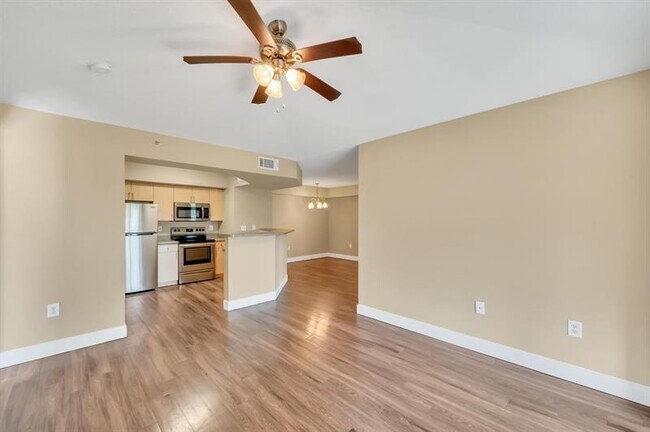 Building Photo - 3815 NW Mediterranean Ln