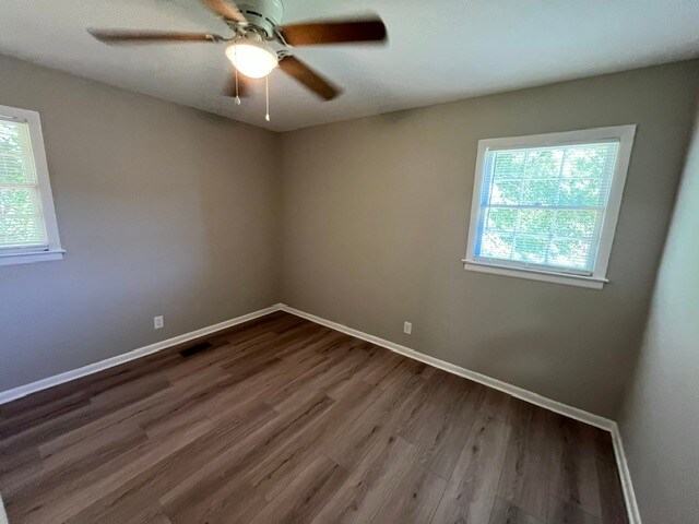 Building Photo - 2292 Arrowwood Dr