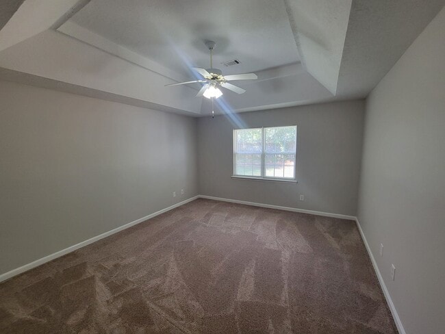 Building Photo - 4779 Cold Springs Dr