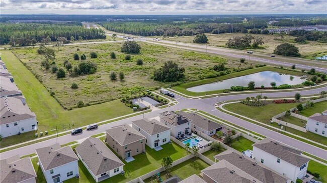 Building Photo - 2855 Maiden Grass Isle
