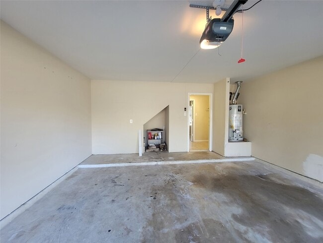 Building Photo - 2414 Gwenfair Dr