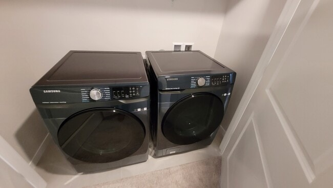 Building Photo - 7065 NW Bountiful Terrace