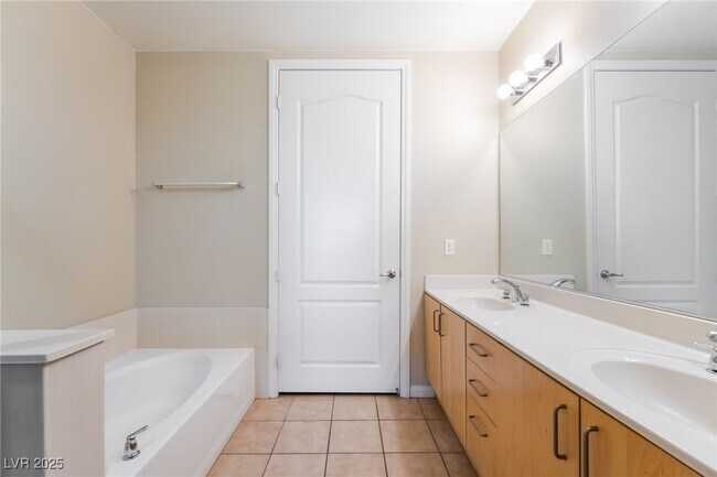 Building Photo - 50 E Serene Ave