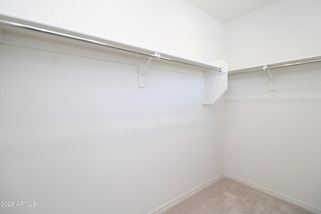 Building Photo - 13769 W Forest Pleasant Pl