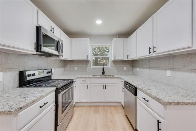Building Photo - 4214 Osage Dr