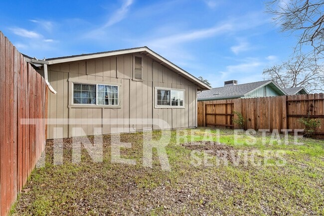 Building Photo - 6351 Denton Way