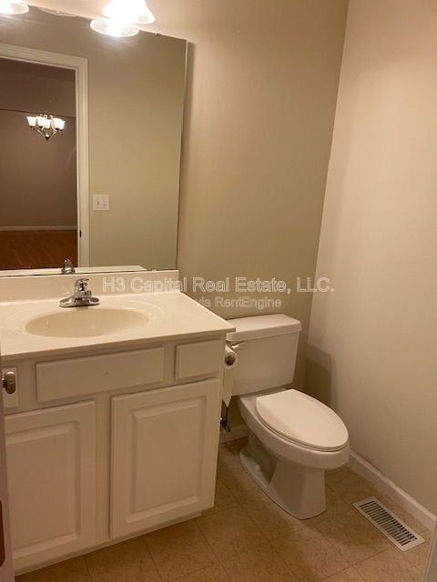 Building Photo - 517 Osage Dr