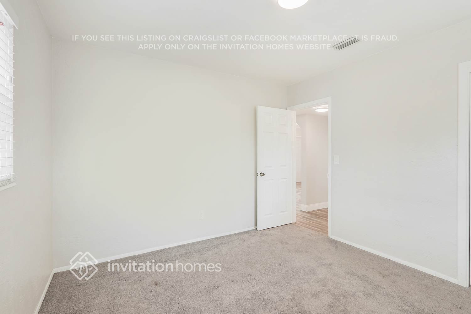 Building Photo - 5998 12th Way N