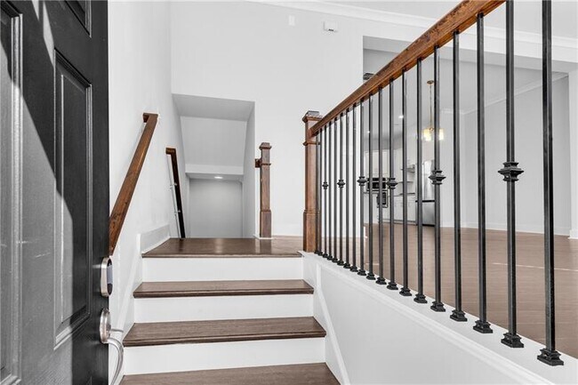 Building Photo - 4139 Torver Ln