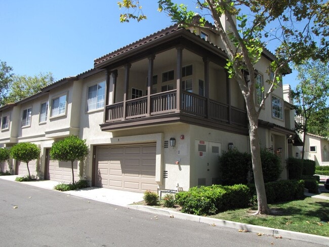 Primary Photo - Beautifully upgraded condo in the fantasti...
