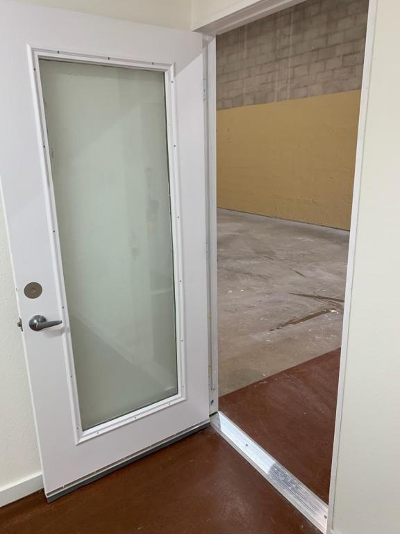 Building Photo - 2139 Baylor Dr