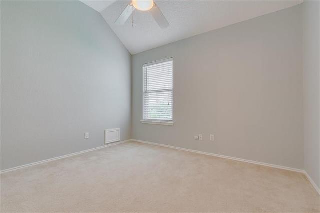 Building Photo - 7125 Northpointe Dr