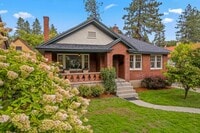 Building Photo - 3 Bed 2 Bath South Hill Spokane home offering all the updates..