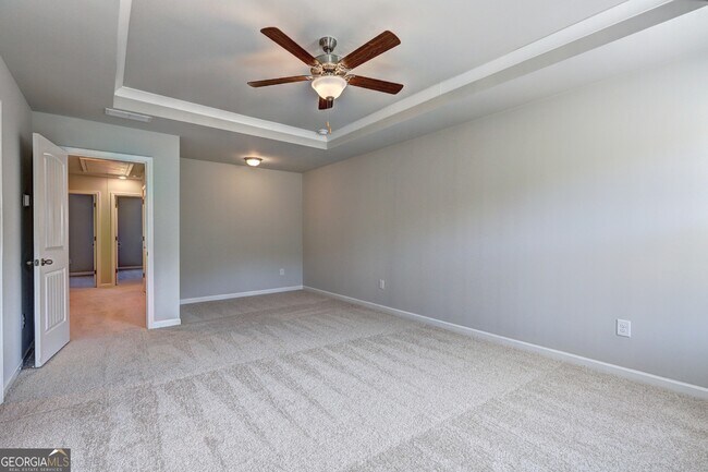 Building Photo - 479 Payne Dr