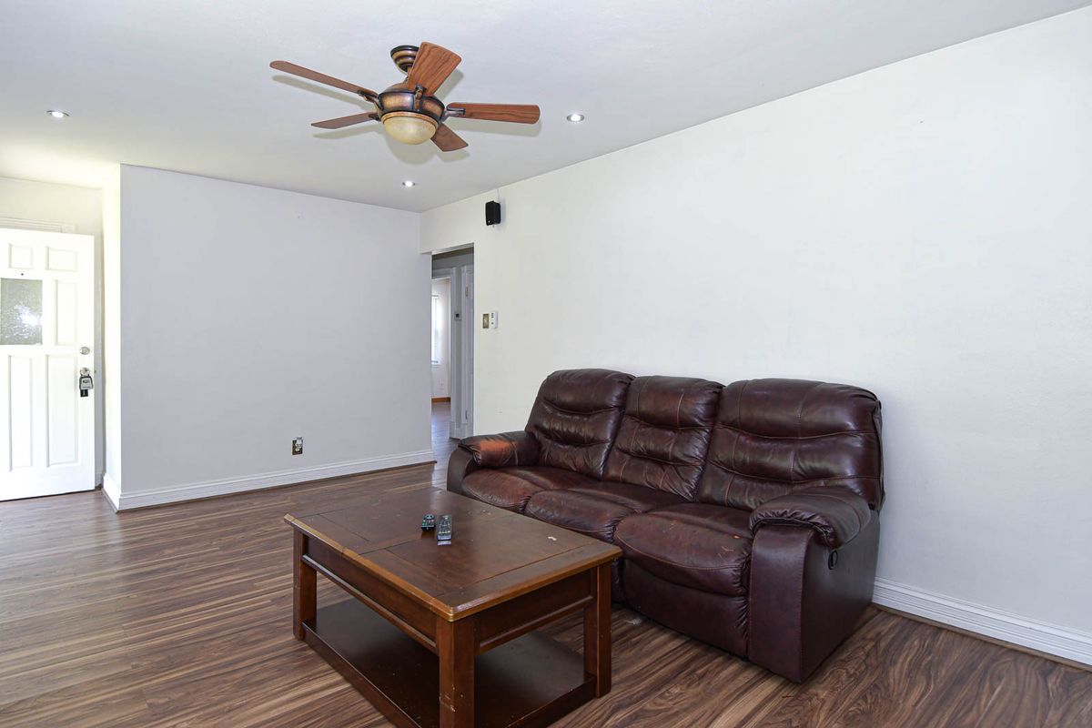 Building Photo - 9310 Radio Dr