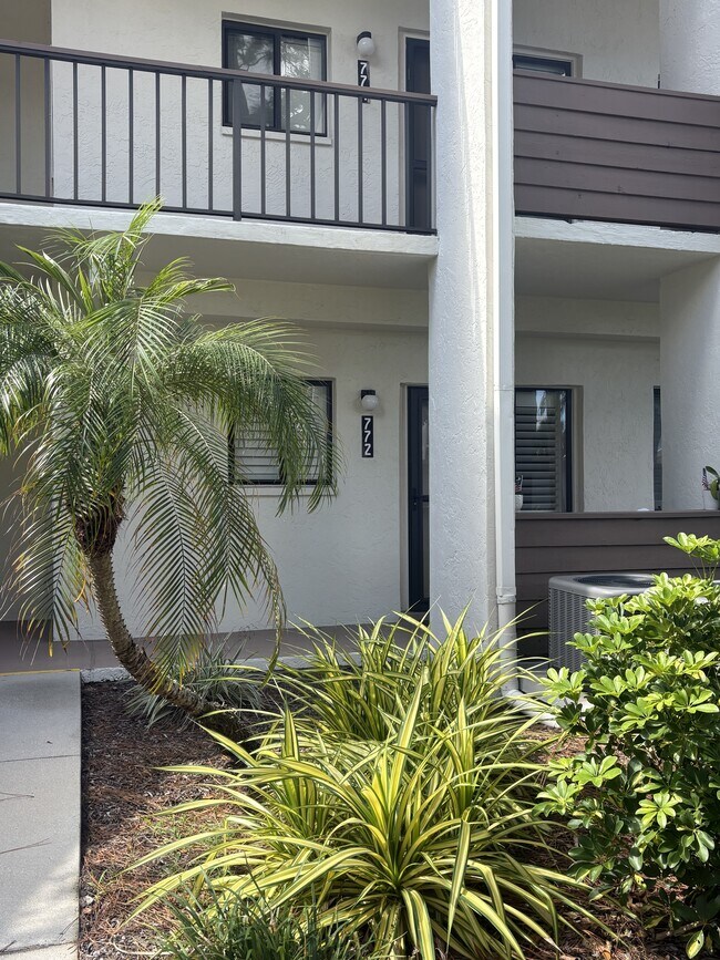 Building Photo - 772 Bird Bay Way