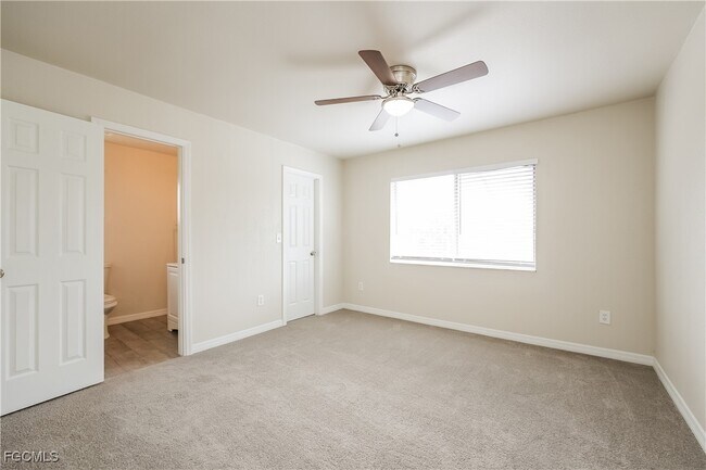 Building Photo - 4609 Mongite Rd