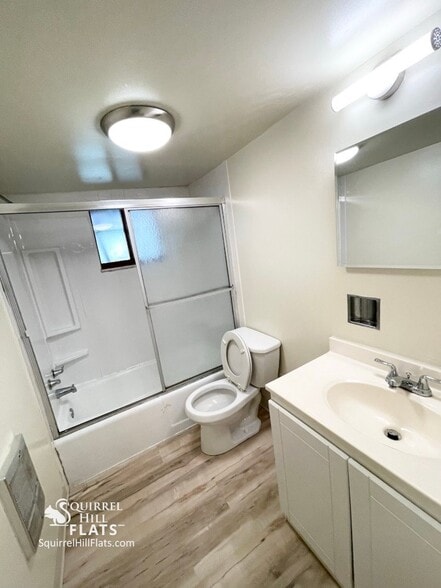 Building Photo - 6350 Forward Ave