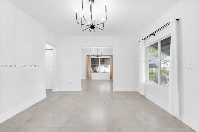 Building Photo - 52 NW 47th St