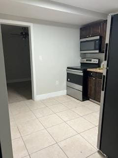 Building Photo - 1019 Mayflower Rd