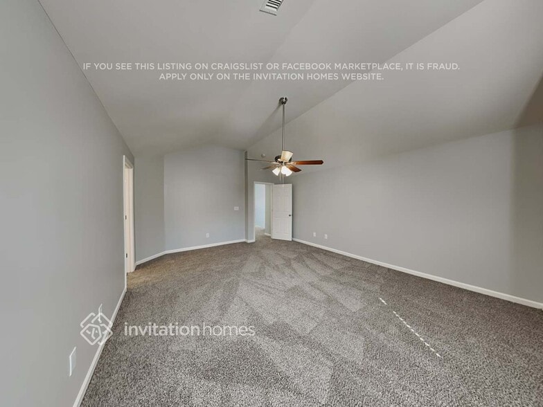 Building Photo - 10229 Covingtonwood Dr