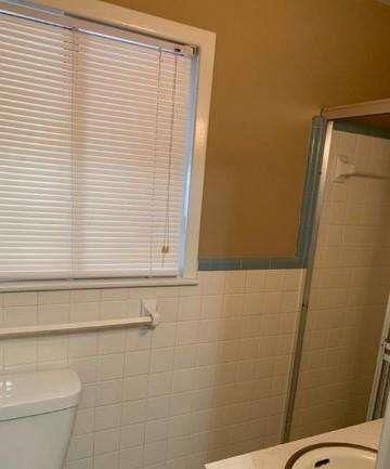 Building Photo - 160 Cown Dr