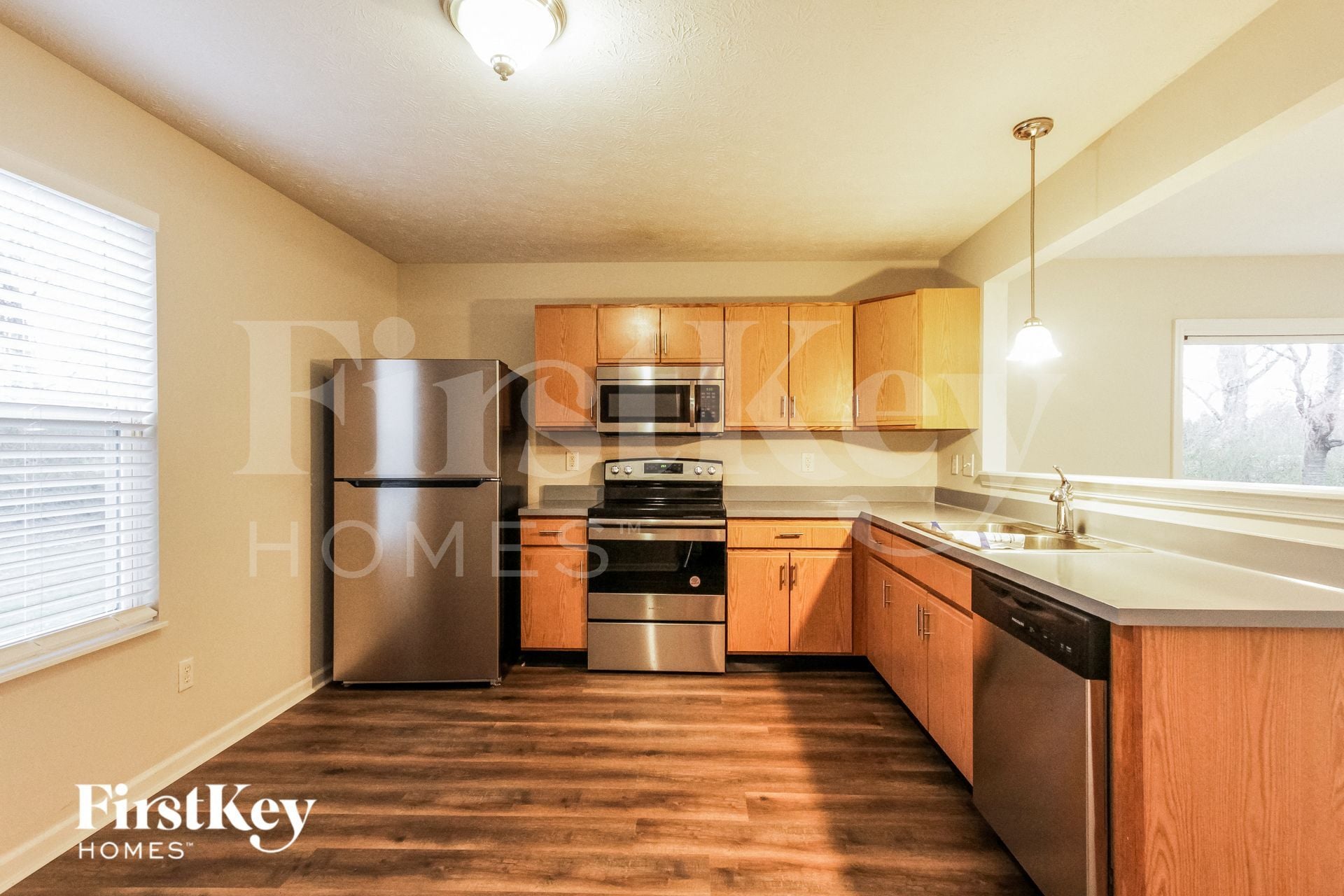 Building Photo - 9223 Timpani Way