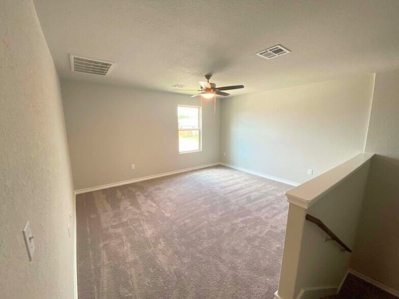 Building Photo - 6619 Freedom Hills