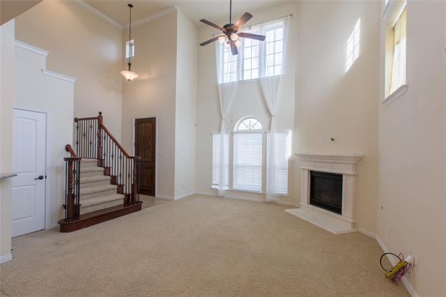 Building Photo - 9701 Lightcatcher Dr