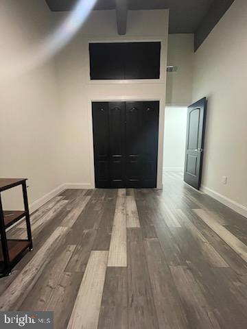 Building Photo - 511 N Broad St