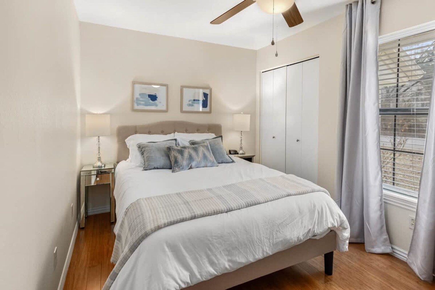 Building Photo - 2110 Loren Cir