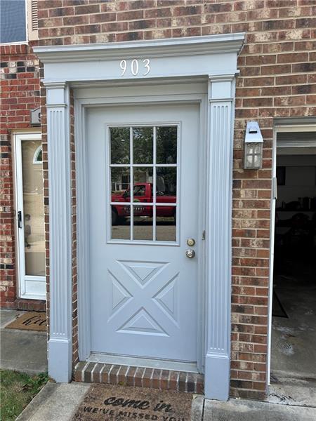 Building Photo - 903 Lynwood Ct