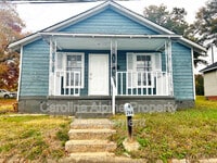 Building Photo - 208 Royster Ave