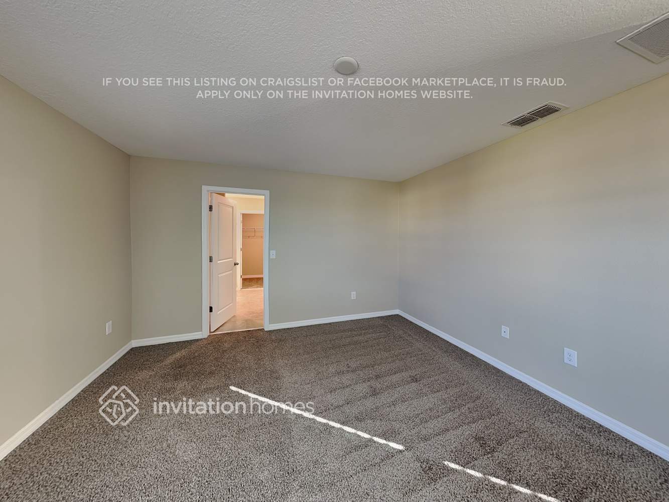 Building Photo - 5140 White Chicory Dr