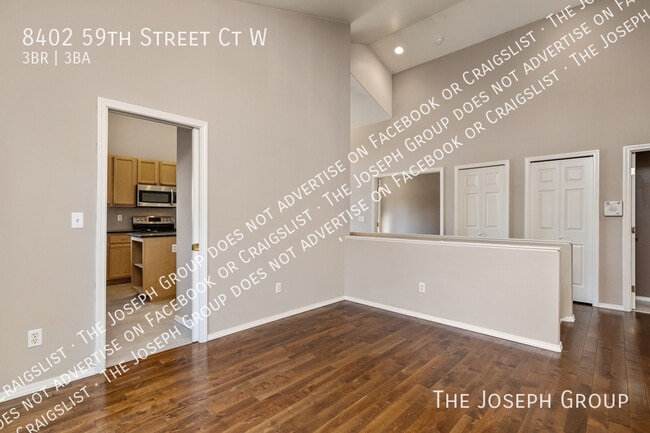 Building Photo - 8402 59th St Ct W
