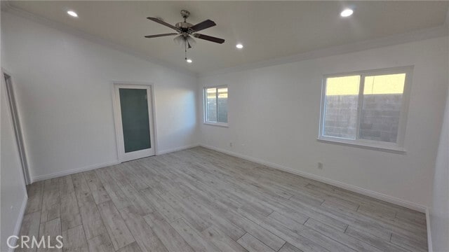 Building Photo - 13380 Larkhaven Dr