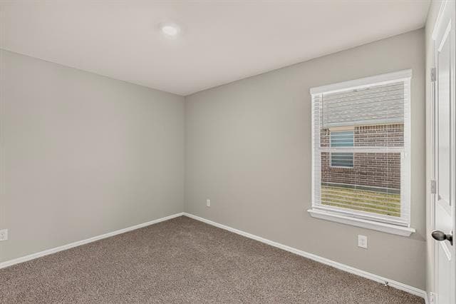 Building Photo - 332 Pecos Dr