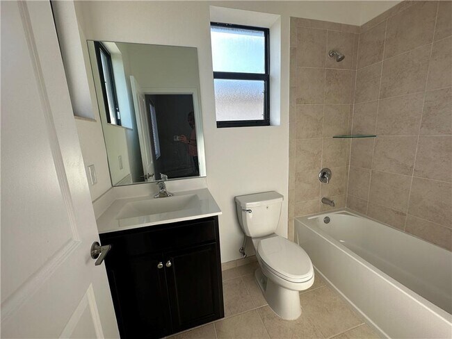 Building Photo - Northeast 208th Terrace, Miami, FL 33179 - 3 BR 3 BA townhouse