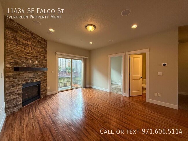 Building Photo - 11434 SE Falco St