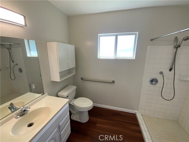 Building Photo - 745 W E St