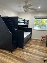 Building Photo - 5587 Makati Cir