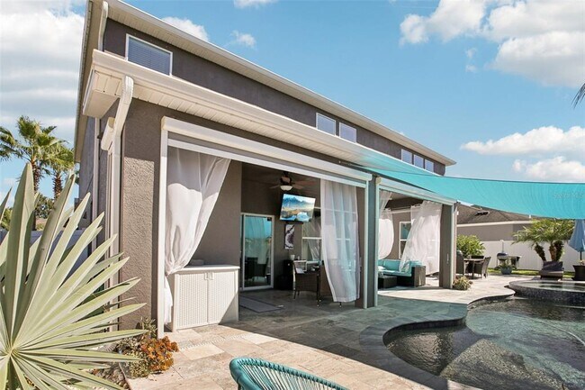 Building Photo - 2624 Kenchester Loop