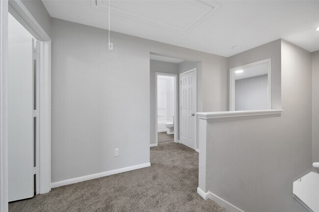 Building Photo - 18202 Coreland Ln