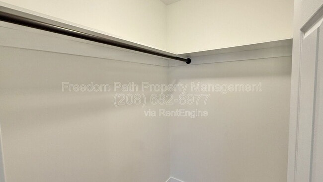 Building Photo - 3656 W Furcula Dr