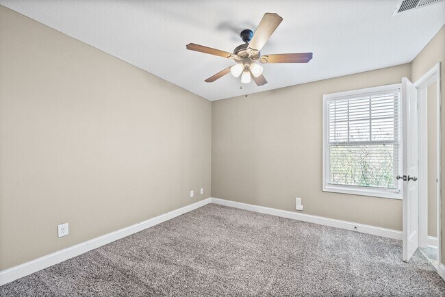 Building Photo - 1766 Spring Water Drive