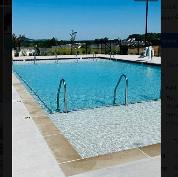 Building Photo - 6024 Gracious Dr